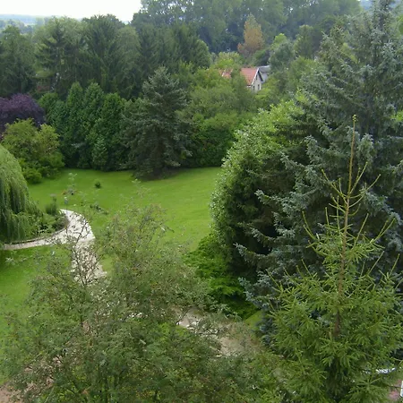 Logis Maison Carree Restaurant O Carre Dart Mereville (Lorraine)