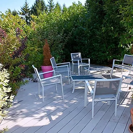 Logis Maison Carree Restaurant O Carre Dart 3* Méréville