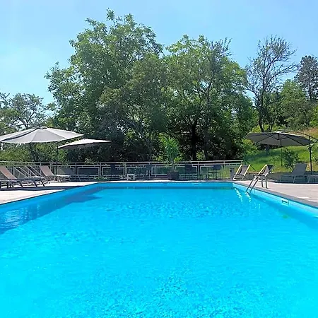 Logis Maison Carree Restaurant O Carre Dart Ξενοδοχείο Méréville