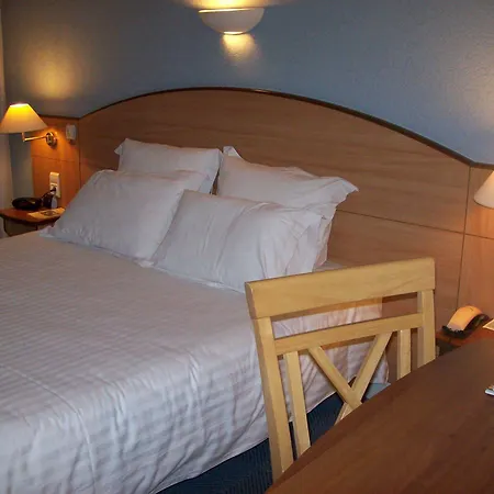 Logis Maison Carrée Restaurant O Carré Dart