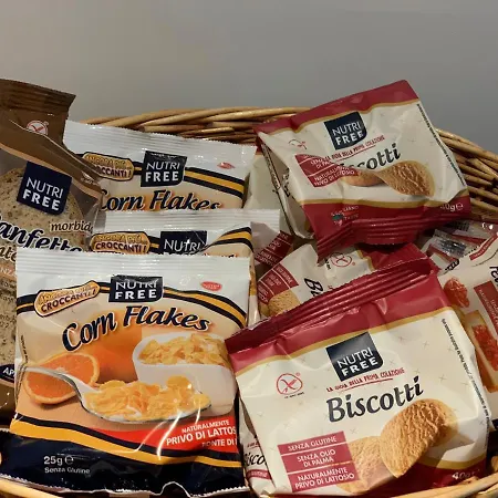 Logis Maison Carrée Restaurant O Carré Dart Méréville