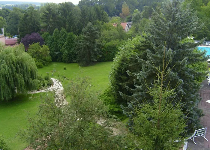 Logis Maison Carree Restaurant O Carre Dart Méréville