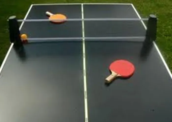 Logis Maison Carree Restaurant O Carre Dart Hotel