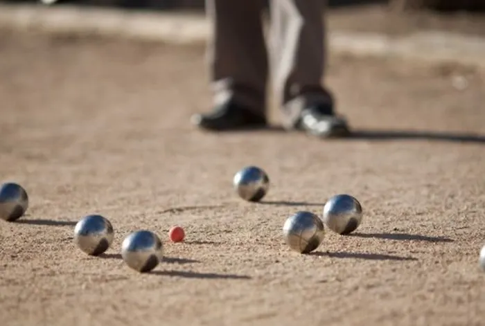 Logis Maison Carree Restaurant O Carre Dart