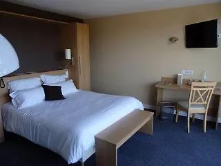 Logis Maison Carree Restaurant O Carre Dart Hotel