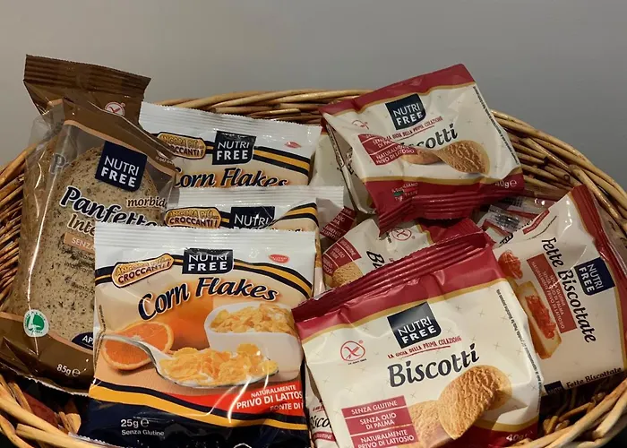 Logis Maison Carree Restaurant O Carre Dart Méréville